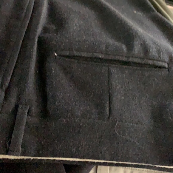 Designer dress and casual slacks - Picture 17 of 17